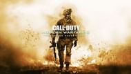 Call of Duty: Modern Warfare 2 (Image Courtesy: Call of Duty)